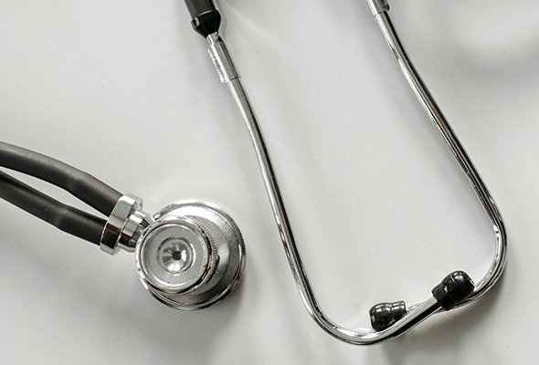 Ambulanta (1) Ambulanta (1)